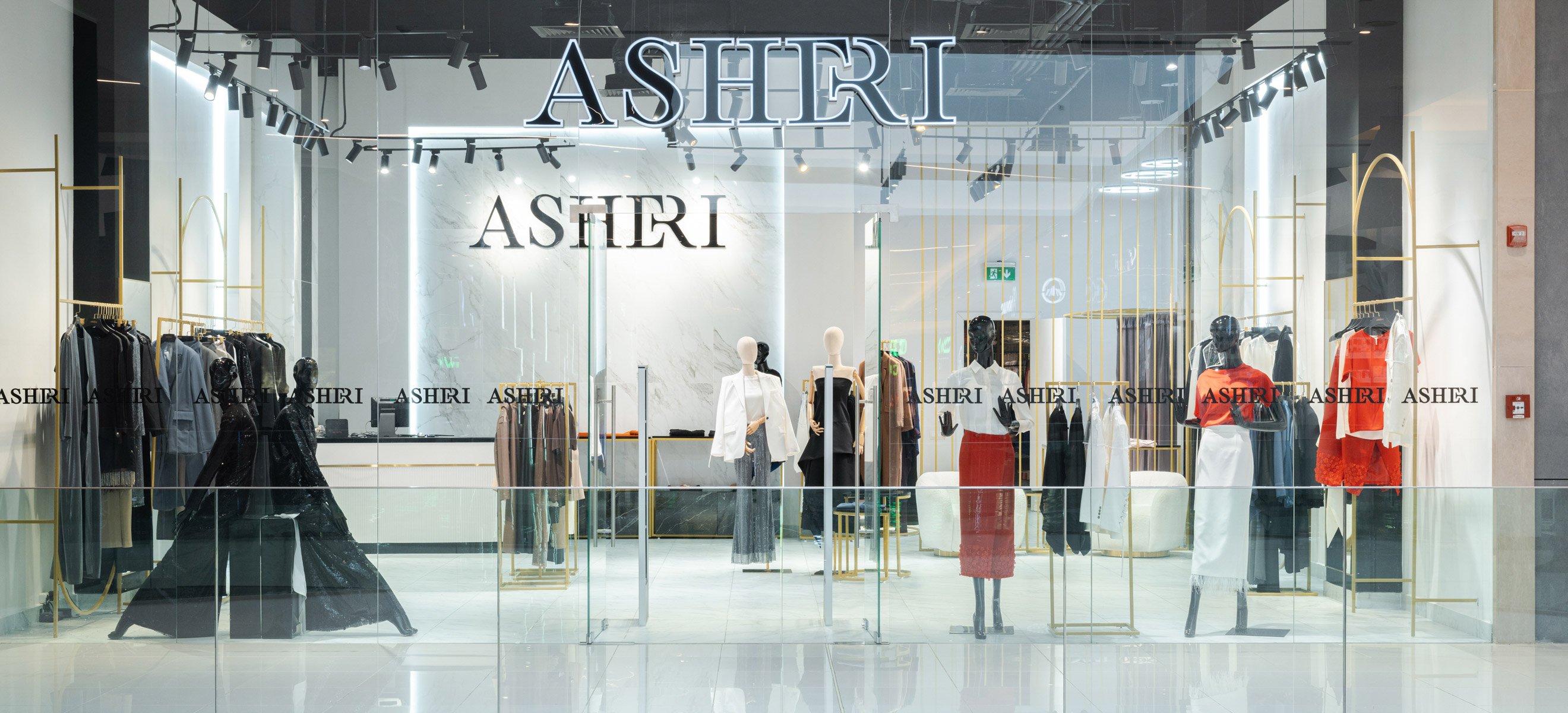 promo-2024.02.02 Abu-Dhabi Plaza-397