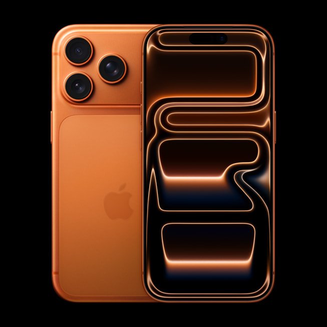 promo-Apple-iPhone-17-Pro-cosmic-orange-250909_inline.jpg.large