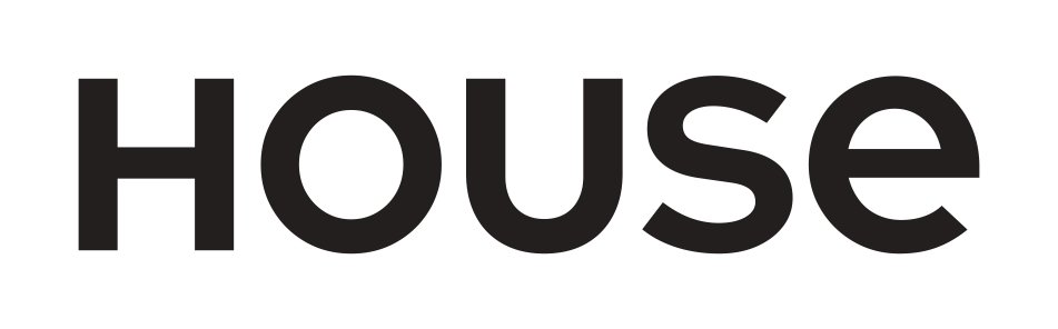 shop-HOUSE LOGO new_page-0001