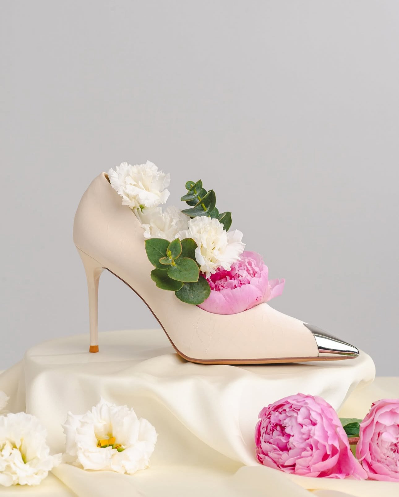 promo-IMG_5925