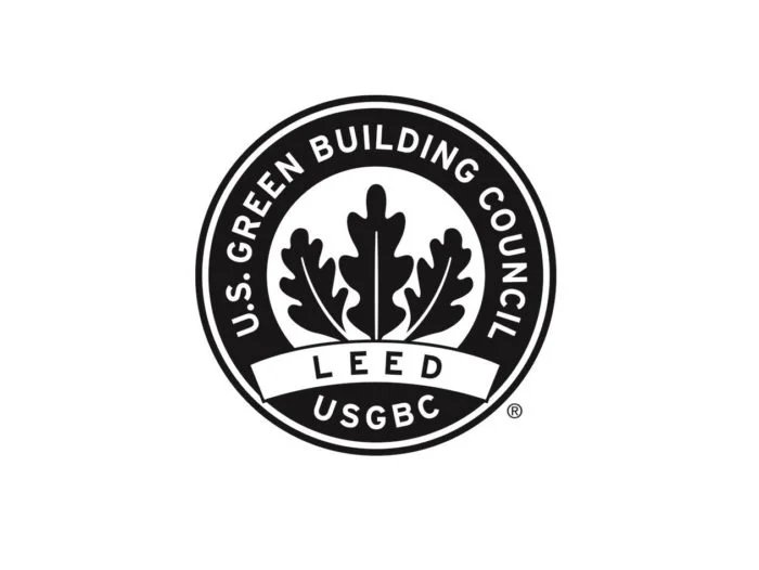 promo-LEED_Zertifizierung_USGBC_Leadership_in_Energy_and_Environmental_Design_v2-700x526-1