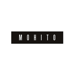 shop-Mohito