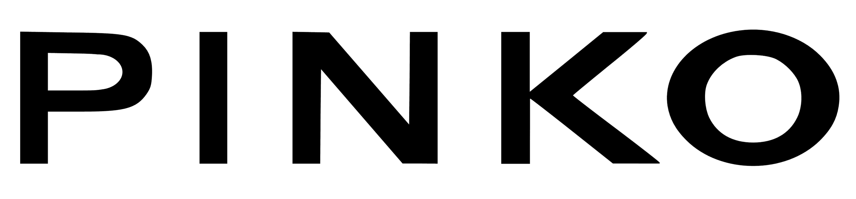 shop-Pinko-logo