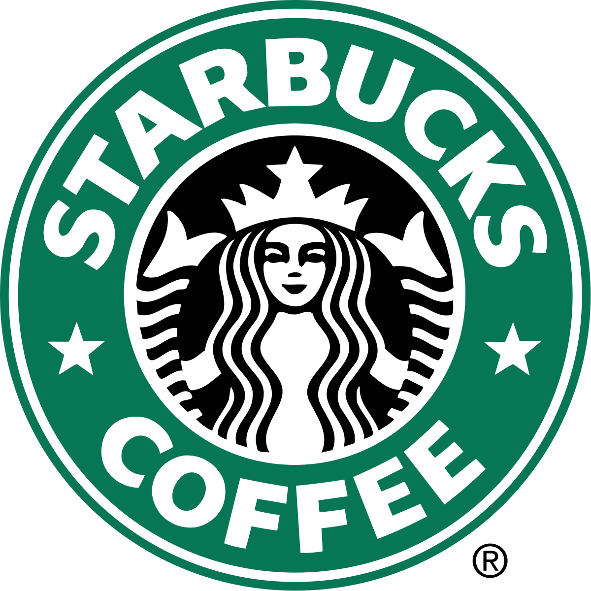 shop-Starbucks