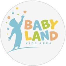 shop-babyland_kz