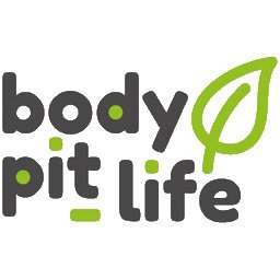 shop-body_pit_life_kz
