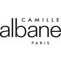 shop-camilla_kz