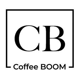 shop-cb logo