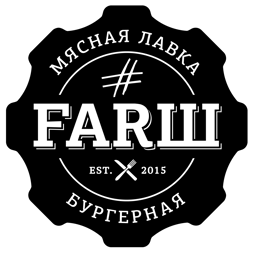 shop-farsh_logo