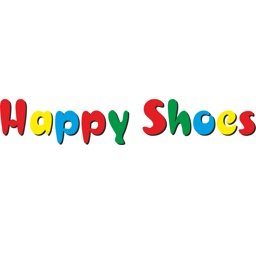 shop-happy_shoes