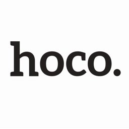 shop-hoco_logo