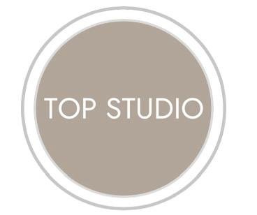 shop-image-04-03-24-12-22