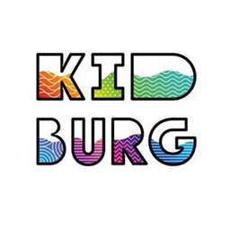 shop-kidburg_logo_kz