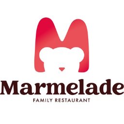shop-marmelade