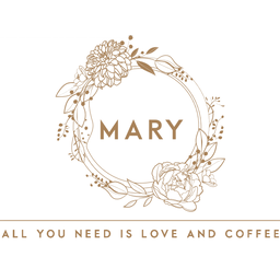 shop-mary_kz