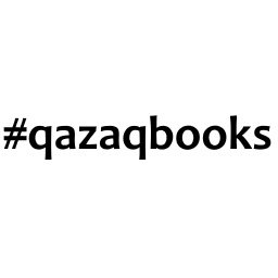 shop-qazak_logo
