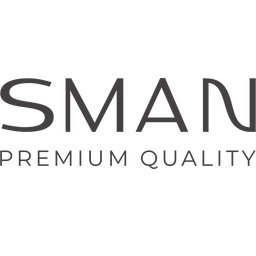 shop-sman_logo