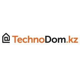 shop-technodom_logo