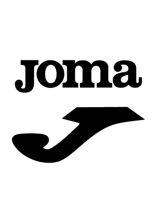 brand