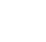 Vector